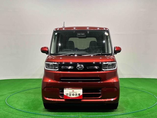 タントＸ　ナビ　バックカメラ　ＥＴＣ　ドラレコシートヒータ　レーダーブレーキ　ｂｌｕｅｔｏｏｔｈ　ＥＴＣ付き　ｉ−ｓｔｏｐ　ナビＴＶ　盗難防止アラーム　電動ミラー　キーレスエントリーシステム　ドラレコ付　ワンオーナー　ＬＥＤヘッドライト（広島県）の中古車