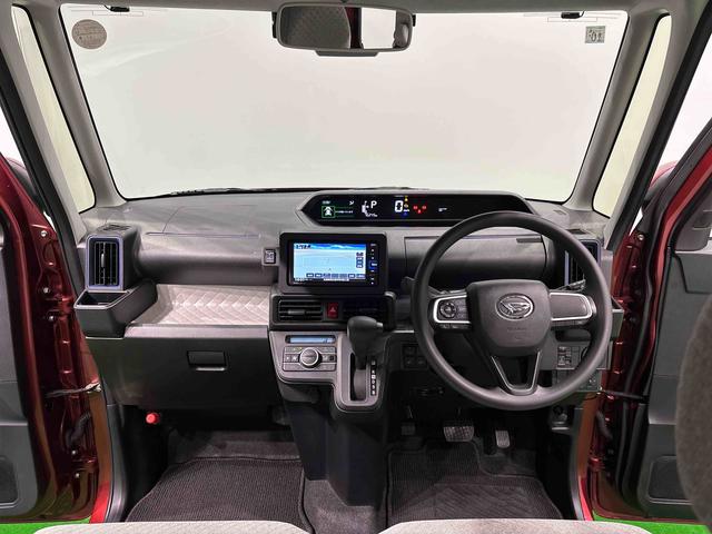 タントＸ　ナビ　バックカメラ　ＥＴＣ　ドラレコシートヒータ　レーダーブレーキ　ｂｌｕｅｔｏｏｔｈ　ＥＴＣ付き　ｉ−ｓｔｏｐ　ナビＴＶ　盗難防止アラーム　電動ミラー　キーレスエントリーシステム　ドラレコ付　ワンオーナー　ＬＥＤヘッドライト（広島県）の中古車