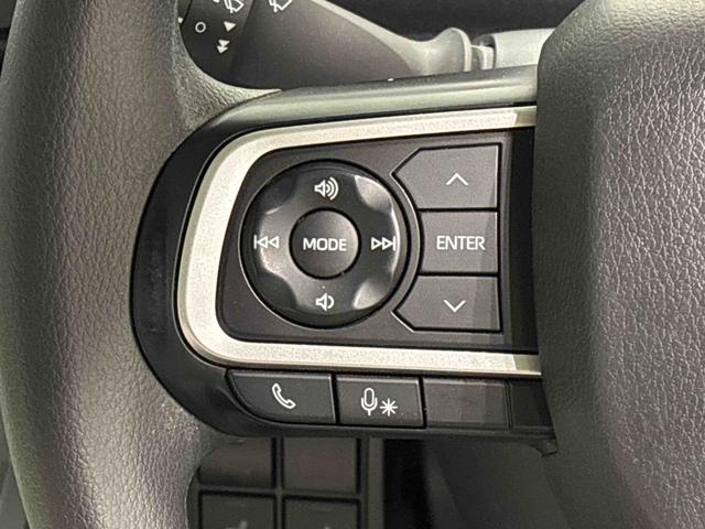 タントＸ　ナビ　バックカメラ　ＥＴＣ　ドラレコシートヒータ　レーダーブレーキ　ｂｌｕｅｔｏｏｔｈ　ＥＴＣ付き　ｉ−ｓｔｏｐ　ナビＴＶ　盗難防止アラーム　電動ミラー　キーレスエントリーシステム　ドラレコ付　ワンオーナー　ＬＥＤヘッドライト（広島県）の中古車