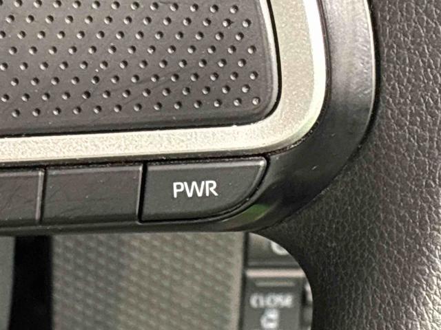 タントＸ　ナビ　バックカメラ　ＥＴＣ　ドラレコシートヒータ　レーダーブレーキ　ｂｌｕｅｔｏｏｔｈ　ＥＴＣ付き　ｉ−ｓｔｏｐ　ナビＴＶ　盗難防止アラーム　電動ミラー　キーレスエントリーシステム　ドラレコ付　ワンオーナー　ＬＥＤヘッドライト（広島県）の中古車