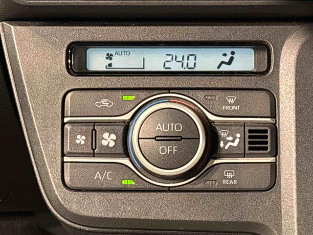 タントＸ　ナビ　バックカメラ　ＥＴＣ　ドラレコシートヒータ　レーダーブレーキ　ｂｌｕｅｔｏｏｔｈ　ＥＴＣ付き　ｉ−ｓｔｏｐ　ナビＴＶ　盗難防止アラーム　電動ミラー　キーレスエントリーシステム　ドラレコ付　ワンオーナー　ＬＥＤヘッドライト（広島県）の中古車