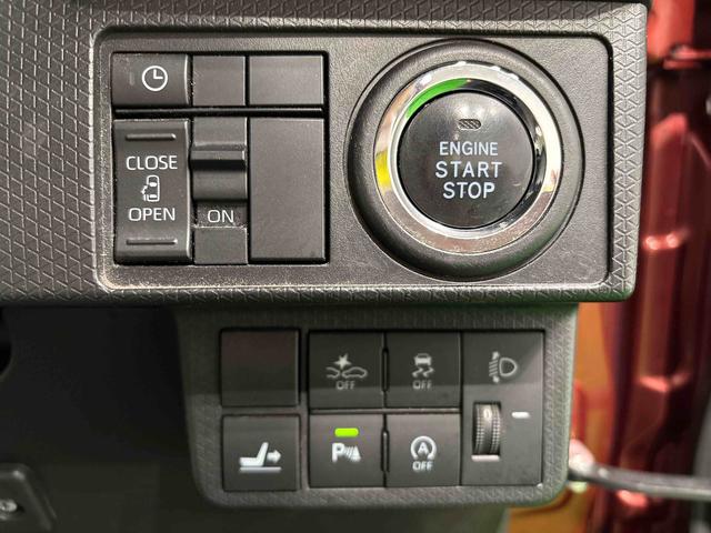 タントＸ　ナビ　バックカメラ　ＥＴＣ　ドラレコシートヒータ　レーダーブレーキ　ｂｌｕｅｔｏｏｔｈ　ＥＴＣ付き　ｉ−ｓｔｏｐ　ナビＴＶ　盗難防止アラーム　電動ミラー　キーレスエントリーシステム　ドラレコ付　ワンオーナー　ＬＥＤヘッドライト（広島県）の中古車