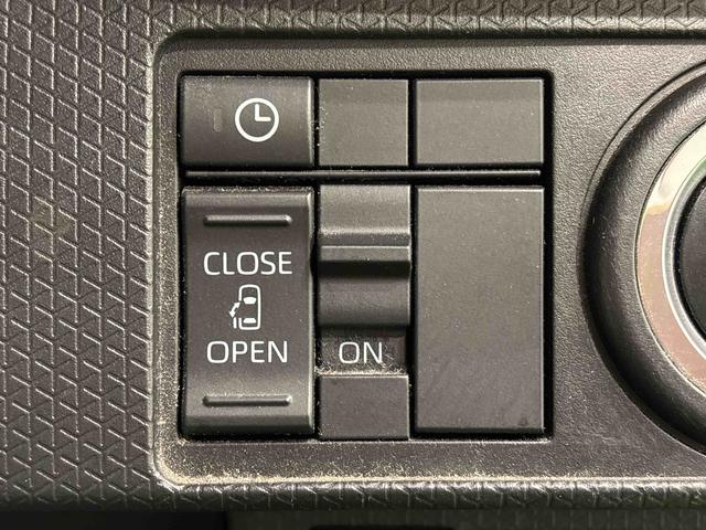 タントＸ　ナビ　バックカメラ　ＥＴＣ　ドラレコシートヒータ　レーダーブレーキ　ｂｌｕｅｔｏｏｔｈ　ＥＴＣ付き　ｉ−ｓｔｏｐ　ナビＴＶ　盗難防止アラーム　電動ミラー　キーレスエントリーシステム　ドラレコ付　ワンオーナー　ＬＥＤヘッドライト（広島県）の中古車