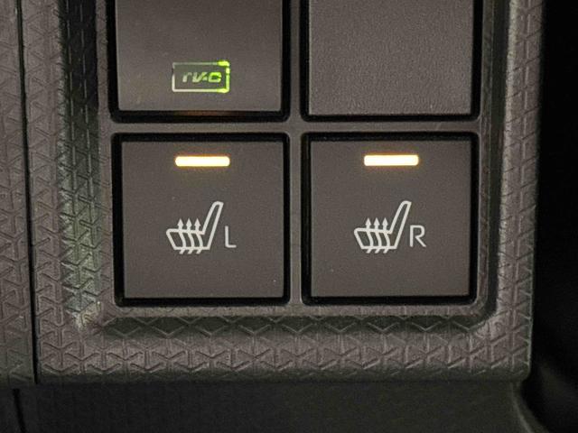 タントＸ　ナビ　バックカメラ　ＥＴＣ　ドラレコシートヒータ　レーダーブレーキ　ｂｌｕｅｔｏｏｔｈ　ＥＴＣ付き　ｉ−ｓｔｏｐ　ナビＴＶ　盗難防止アラーム　電動ミラー　キーレスエントリーシステム　ドラレコ付　ワンオーナー　ＬＥＤヘッドライト（広島県）の中古車