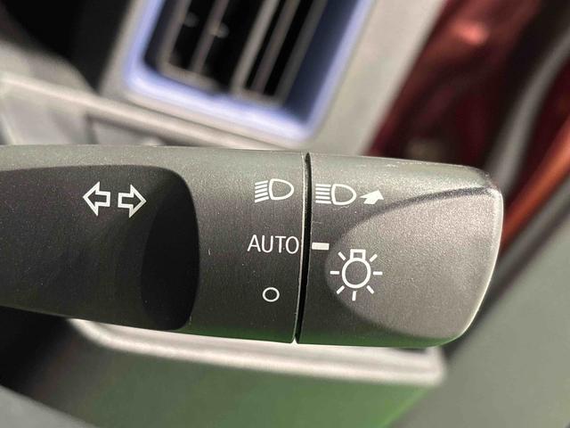 タントＸ　ナビ　バックカメラ　ＥＴＣ　ドラレコシートヒータ　レーダーブレーキ　ｂｌｕｅｔｏｏｔｈ　ＥＴＣ付き　ｉ−ｓｔｏｐ　ナビＴＶ　盗難防止アラーム　電動ミラー　キーレスエントリーシステム　ドラレコ付　ワンオーナー　ＬＥＤヘッドライト（広島県）の中古車