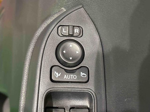 タントＸ　ナビ　バックカメラ　ＥＴＣ　ドラレコシートヒータ　レーダーブレーキ　ｂｌｕｅｔｏｏｔｈ　ＥＴＣ付き　ｉ−ｓｔｏｐ　ナビＴＶ　盗難防止アラーム　電動ミラー　キーレスエントリーシステム　ドラレコ付　ワンオーナー　ＬＥＤヘッドライト（広島県）の中古車