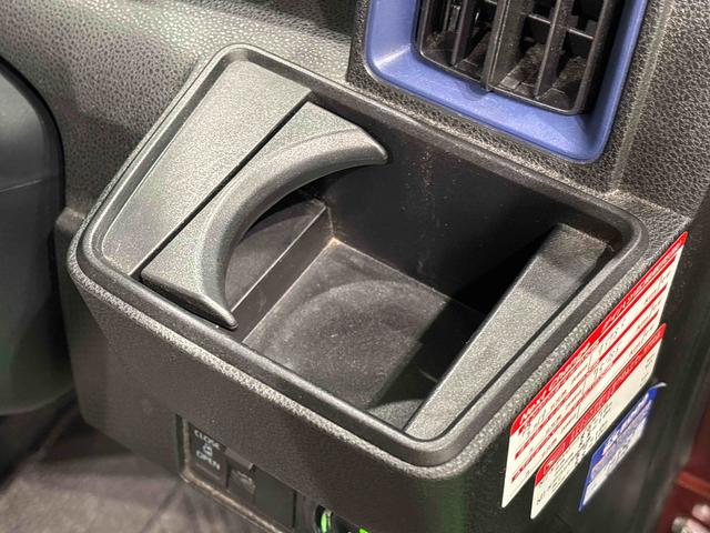 タントＸ　ナビ　バックカメラ　ＥＴＣ　ドラレコシートヒータ　レーダーブレーキ　ｂｌｕｅｔｏｏｔｈ　ＥＴＣ付き　ｉ−ｓｔｏｐ　ナビＴＶ　盗難防止アラーム　電動ミラー　キーレスエントリーシステム　ドラレコ付　ワンオーナー　ＬＥＤヘッドライト（広島県）の中古車