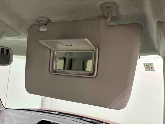 タントＸ　ナビ　バックカメラ　ＥＴＣ　ドラレコシートヒータ　レーダーブレーキ　ｂｌｕｅｔｏｏｔｈ　ＥＴＣ付き　ｉ−ｓｔｏｐ　ナビＴＶ　盗難防止アラーム　電動ミラー　キーレスエントリーシステム　ドラレコ付　ワンオーナー　ＬＥＤヘッドライト（広島県）の中古車