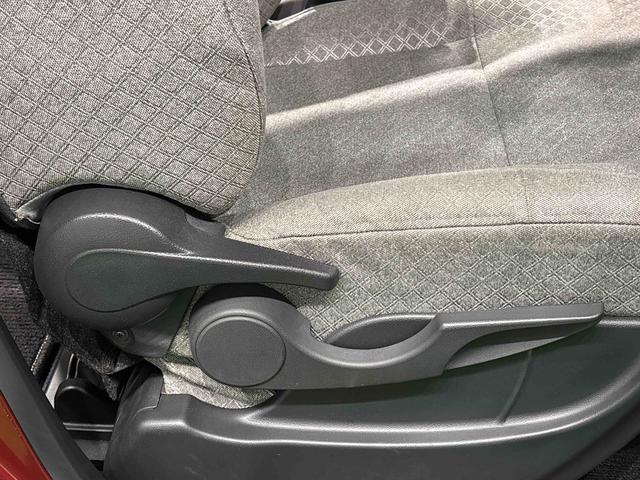 タントＸ　ナビ　バックカメラ　ＥＴＣ　ドラレコシートヒータ　レーダーブレーキ　ｂｌｕｅｔｏｏｔｈ　ＥＴＣ付き　ｉ−ｓｔｏｐ　ナビＴＶ　盗難防止アラーム　電動ミラー　キーレスエントリーシステム　ドラレコ付　ワンオーナー　ＬＥＤヘッドライト（広島県）の中古車