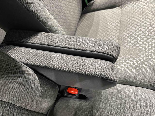 タントＸ　ナビ　バックカメラ　ＥＴＣ　ドラレコシートヒータ　レーダーブレーキ　ｂｌｕｅｔｏｏｔｈ　ＥＴＣ付き　ｉ−ｓｔｏｐ　ナビＴＶ　盗難防止アラーム　電動ミラー　キーレスエントリーシステム　ドラレコ付　ワンオーナー　ＬＥＤヘッドライト（広島県）の中古車