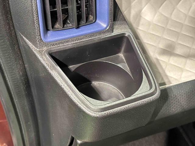タントＸ　ナビ　バックカメラ　ＥＴＣ　ドラレコシートヒータ　レーダーブレーキ　ｂｌｕｅｔｏｏｔｈ　ＥＴＣ付き　ｉ−ｓｔｏｐ　ナビＴＶ　盗難防止アラーム　電動ミラー　キーレスエントリーシステム　ドラレコ付　ワンオーナー　ＬＥＤヘッドライト（広島県）の中古車