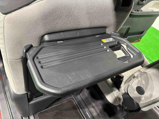 タントＸ　ナビ　バックカメラ　ＥＴＣ　ドラレコシートヒータ　レーダーブレーキ　ｂｌｕｅｔｏｏｔｈ　ＥＴＣ付き　ｉ−ｓｔｏｐ　ナビＴＶ　盗難防止アラーム　電動ミラー　キーレスエントリーシステム　ドラレコ付　ワンオーナー　ＬＥＤヘッドライト（広島県）の中古車