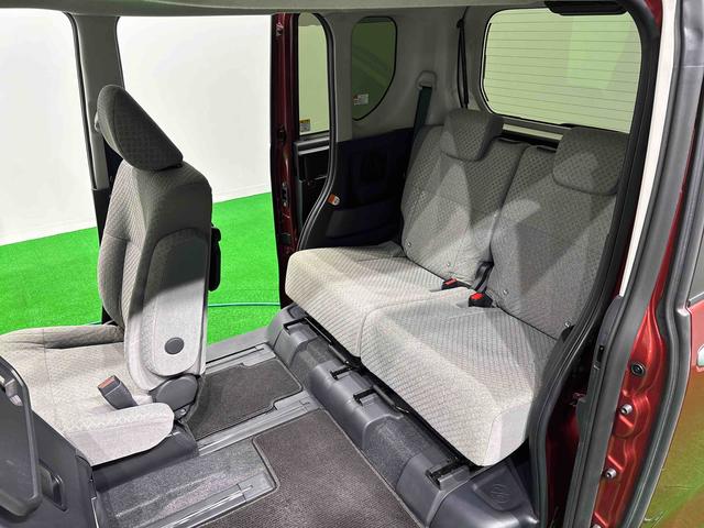 タントＸ　ナビ　バックカメラ　ＥＴＣ　ドラレコシートヒータ　レーダーブレーキ　ｂｌｕｅｔｏｏｔｈ　ＥＴＣ付き　ｉ−ｓｔｏｐ　ナビＴＶ　盗難防止アラーム　電動ミラー　キーレスエントリーシステム　ドラレコ付　ワンオーナー　ＬＥＤヘッドライト（広島県）の中古車