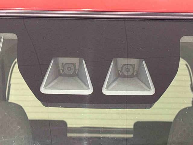 タントＸ　ナビ　バックカメラ　ＥＴＣ　ドラレコシートヒータ　レーダーブレーキ　ｂｌｕｅｔｏｏｔｈ　ＥＴＣ付き　ｉ−ｓｔｏｐ　ナビＴＶ　盗難防止アラーム　電動ミラー　キーレスエントリーシステム　ドラレコ付　ワンオーナー　ＬＥＤヘッドライト（広島県）の中古車