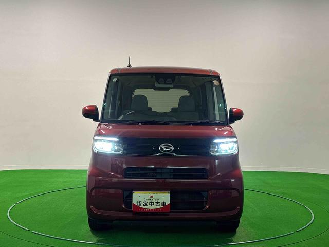 タントＸ　ナビ　バックカメラ　ＥＴＣ　ドラレコシートヒータ　レーダーブレーキ　ｂｌｕｅｔｏｏｔｈ　ＥＴＣ付き　ｉ−ｓｔｏｐ　ナビＴＶ　盗難防止アラーム　電動ミラー　キーレスエントリーシステム　ドラレコ付　ワンオーナー　ＬＥＤヘッドライト（広島県）の中古車