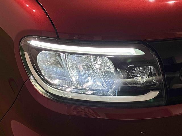 タントＸ　ナビ　バックカメラ　ＥＴＣ　ドラレコシートヒータ　レーダーブレーキ　ｂｌｕｅｔｏｏｔｈ　ＥＴＣ付き　ｉ−ｓｔｏｐ　ナビＴＶ　盗難防止アラーム　電動ミラー　キーレスエントリーシステム　ドラレコ付　ワンオーナー　ＬＥＤヘッドライト（広島県）の中古車