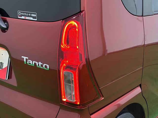 タントＸ　ナビ　バックカメラ　ＥＴＣ　ドラレコシートヒータ　レーダーブレーキ　ｂｌｕｅｔｏｏｔｈ　ＥＴＣ付き　ｉ−ｓｔｏｐ　ナビＴＶ　盗難防止アラーム　電動ミラー　キーレスエントリーシステム　ドラレコ付　ワンオーナー　ＬＥＤヘッドライト（広島県）の中古車