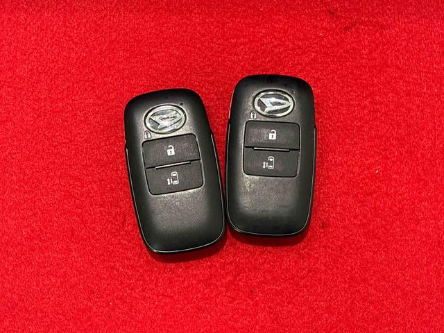 タントＸ　ナビ　バックカメラ　ＥＴＣ　ドラレコシートヒータ　レーダーブレーキ　ｂｌｕｅｔｏｏｔｈ　ＥＴＣ付き　ｉ−ｓｔｏｐ　ナビＴＶ　盗難防止アラーム　電動ミラー　キーレスエントリーシステム　ドラレコ付　ワンオーナー　ＬＥＤヘッドライト（広島県）の中古車