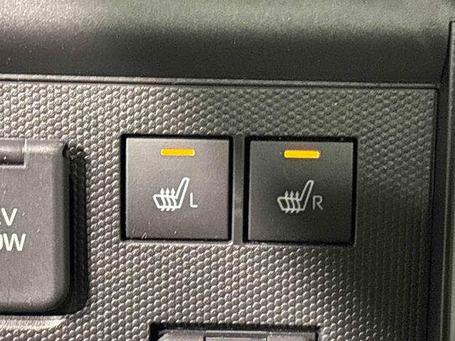 タフトG ダーククロムベンチャー(広島県)の中古車