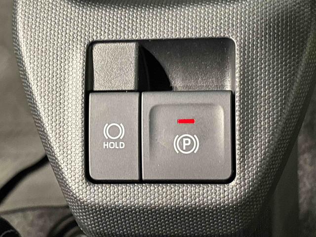 タフトG ダーククロムベンチャー(広島県)の中古車