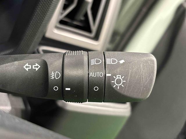 タフトG ダーククロムベンチャー(広島県)の中古車