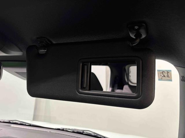 タフトG ダーククロムベンチャー(広島県)の中古車