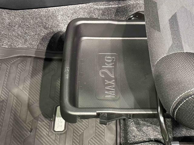 タフトG ダーククロムベンチャー(広島県)の中古車