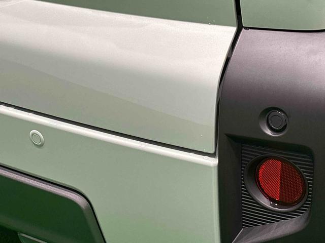 タフトG ダーククロムベンチャー(広島県)の中古車