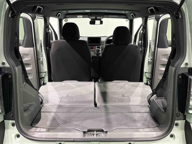 タフトG ダーククロムベンチャー(広島県)の中古車