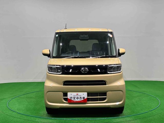 タントX バックモニター対応カメラ シートヒーターLEDオートライト パワースライドドアウェルカムオープン機能 電動パーキングブレーキ 運転席助手席シートヒーター フルホイールキャツプ(広島県)の中古車