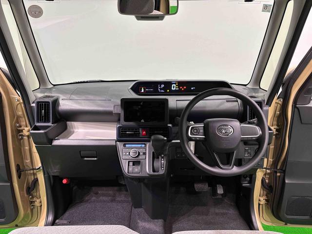 タントX バックモニター対応カメラ シートヒーターLEDオートライト パワースライドドアウェルカムオープン機能 電動パーキングブレーキ 運転席助手席シートヒーター フルホイールキャツプ(広島県)の中古車