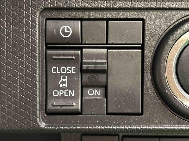 タントX バックモニター対応カメラ シートヒーターLEDオートライト パワースライドドアウェルカムオープン機能 電動パーキングブレーキ 運転席助手席シートヒーター フルホイールキャツプ(広島県)の中古車