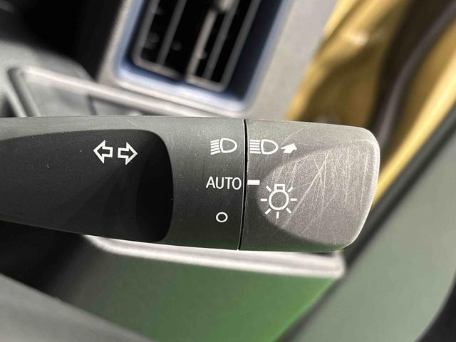 タントX バックモニター対応カメラ シートヒーターLEDオートライト パワースライドドアウェルカムオープン機能 電動パーキングブレーキ 運転席助手席シートヒーター フルホイールキャツプ(広島県)の中古車