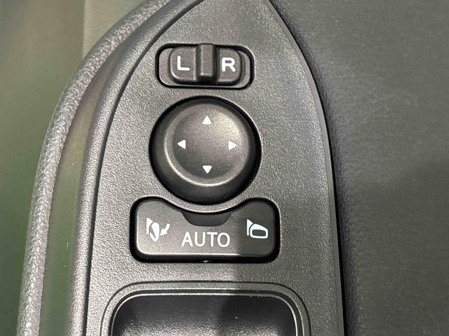 タントX バックモニター対応カメラ シートヒーターLEDオートライト パワースライドドアウェルカムオープン機能 電動パーキングブレーキ 運転席助手席シートヒーター フルホイールキャツプ(広島県)の中古車
