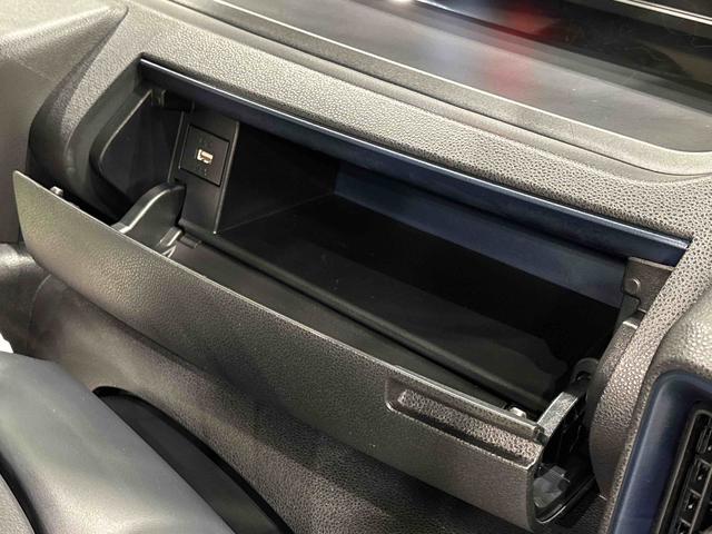 タントX バックモニター対応カメラ シートヒーターLEDオートライト パワースライドドアウェルカムオープン機能 電動パーキングブレーキ 運転席助手席シートヒーター フルホイールキャツプ(広島県)の中古車