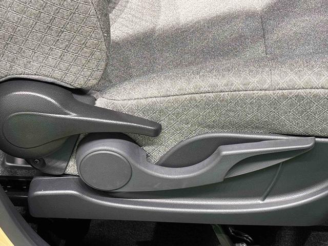 タントX バックモニター対応カメラ シートヒーターLEDオートライト パワースライドドアウェルカムオープン機能 電動パーキングブレーキ 運転席助手席シートヒーター フルホイールキャツプ(広島県)の中古車