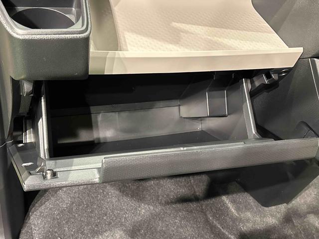 タントX バックモニター対応カメラ シートヒーターLEDオートライト パワースライドドアウェルカムオープン機能 電動パーキングブレーキ 運転席助手席シートヒーター フルホイールキャツプ(広島県)の中古車