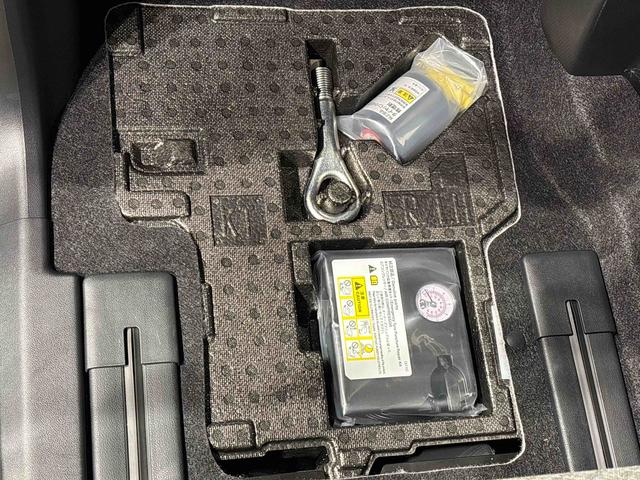 タントX バックモニター対応カメラ シートヒーターLEDオートライト パワースライドドアウェルカムオープン機能 電動パーキングブレーキ 運転席助手席シートヒーター フルホイールキャツプ(広島県)の中古車