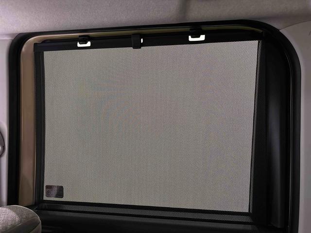 タントX バックモニター対応カメラ シートヒーターLEDオートライト パワースライドドアウェルカムオープン機能 電動パーキングブレーキ 運転席助手席シートヒーター フルホイールキャツプ(広島県)の中古車