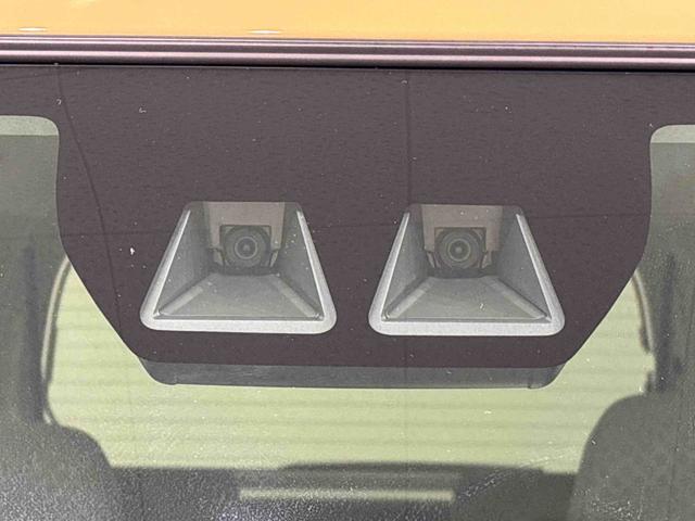 タントX バックモニター対応カメラ シートヒーターLEDオートライト パワースライドドアウェルカムオープン機能 電動パーキングブレーキ 運転席助手席シートヒーター フルホイールキャツプ(広島県)の中古車