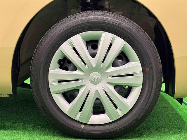 タントX バックモニター対応カメラ シートヒーターLEDオートライト パワースライドドアウェルカムオープン機能 電動パーキングブレーキ 運転席助手席シートヒーター フルホイールキャツプ(広島県)の中古車