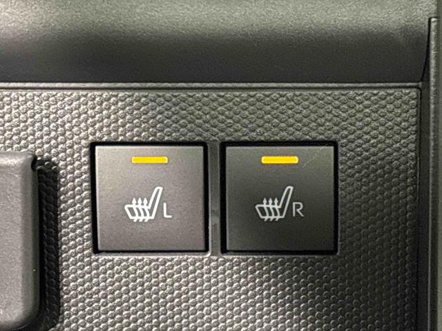 タフトＧ　ダーククロムベンチャー　　電動パーキングブレーキスカイフィールトップ　クロムパック　メッキパック　シルバーアンダーガーニッシュ　インテリアアクセント　ＬＥＤオートライト＆フォグランプ　電動パーキングブレーキ　バックカメラ　アルミホイール（広島県）の中古車