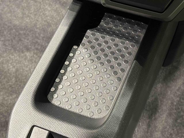 タフトＧ　ダーククロムベンチャー　　電動パーキングブレーキスカイフィールトップ　クロムパック　メッキパック　シルバーアンダーガーニッシュ　インテリアアクセント　ＬＥＤオートライト＆フォグランプ　電動パーキングブレーキ　バックカメラ　アルミホイール（広島県）の中古車
