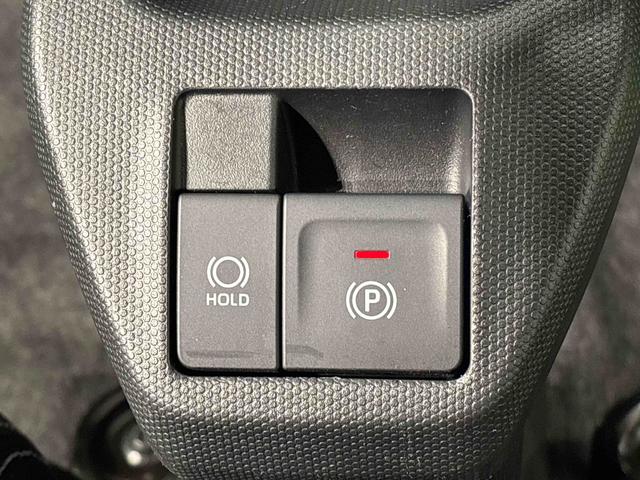 タフトＧ　ダーククロムベンチャー　　電動パーキングブレーキスカイフィールトップ　クロムパック　メッキパック　シルバーアンダーガーニッシュ　インテリアアクセント　ＬＥＤオートライト＆フォグランプ　電動パーキングブレーキ　バックカメラ　アルミホイール（広島県）の中古車