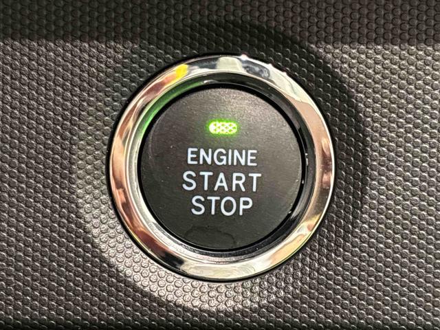タフトＧ　ダーククロムベンチャー　　電動パーキングブレーキスカイフィールトップ　クロムパック　メッキパック　シルバーアンダーガーニッシュ　インテリアアクセント　ＬＥＤオートライト＆フォグランプ　電動パーキングブレーキ　バックカメラ　アルミホイール（広島県）の中古車
