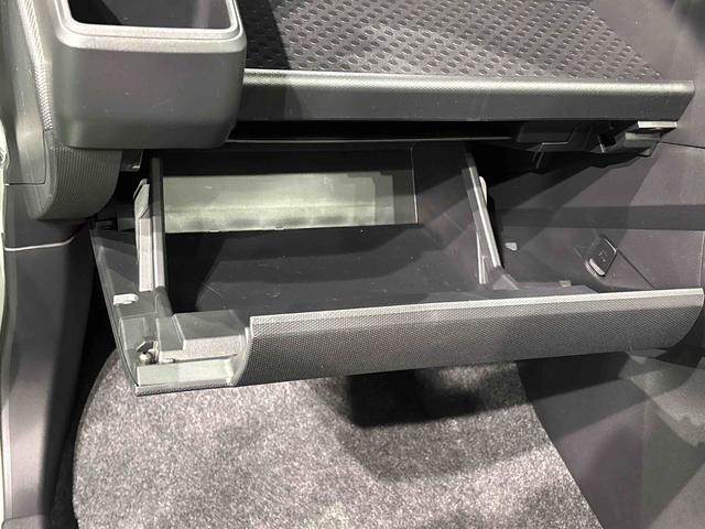 タフトＧ　ダーククロムベンチャー　　電動パーキングブレーキスカイフィールトップ　クロムパック　メッキパック　シルバーアンダーガーニッシュ　インテリアアクセント　ＬＥＤオートライト＆フォグランプ　電動パーキングブレーキ　バックカメラ　アルミホイール（広島県）の中古車