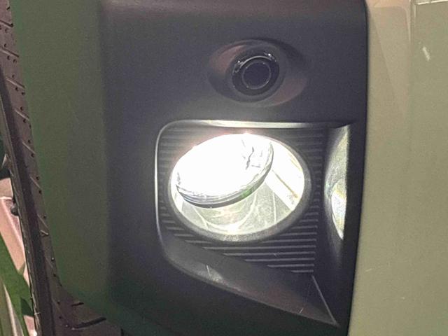 タフトＧ　ダーククロムベンチャー　　電動パーキングブレーキスカイフィールトップ　クロムパック　メッキパック　シルバーアンダーガーニッシュ　インテリアアクセント　ＬＥＤオートライト＆フォグランプ　電動パーキングブレーキ　バックカメラ　アルミホイール（広島県）の中古車