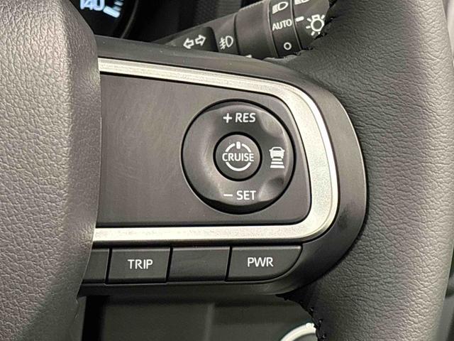 タフトG ダーククロムベンチャー(広島県)の中古車