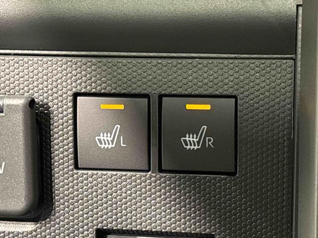 タフトG ダーククロムベンチャー(広島県)の中古車