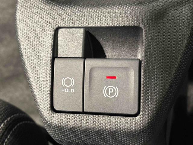 タフトG ダーククロムベンチャー(広島県)の中古車